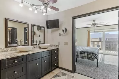 612 S 1st St #20, Pensacola, FL 32507 - Photo 32