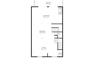 612 S 1st St, Pensacola, FL 32507 - Photo 70