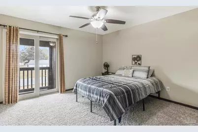 612 S 1st St #20, Pensacola, FL 32507 - Photo 44