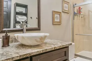 612 S 1st St, Pensacola, FL 32507 - Photo 38