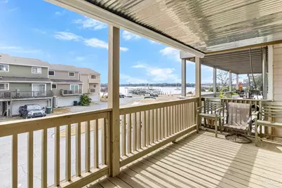 612 S 1st St #20, Pensacola, FL 32507 - Photo 50