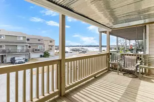 612 S 1st St, Pensacola, FL 32507 - Photo 50