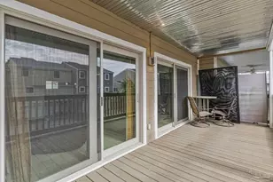 612 S 1st St, Pensacola, FL 32507 - Photo 54