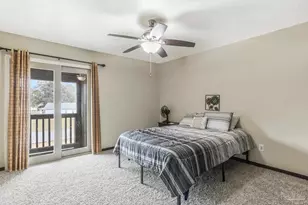 612 S 1st St, Pensacola, FL 32507 - Photo 42