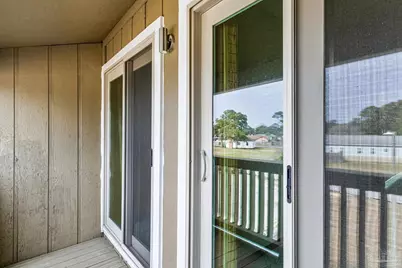 612 S 1st St #20, Pensacola, FL 32507 - Photo 58