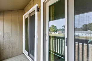 612 S 1st St, Pensacola, FL 32507 - Photo 58