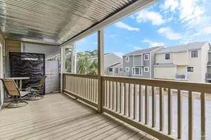 612 S 1st St, Pensacola, FL 32507 - Photo 48
