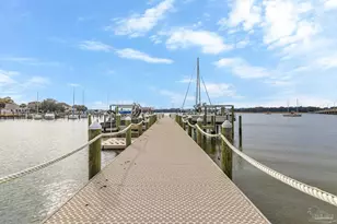 612 S 1st St, Pensacola, FL 32507 - Photo 62