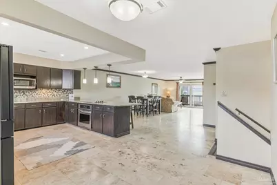 612 S 1st St #20, Pensacola, FL 32507 - Photo 10