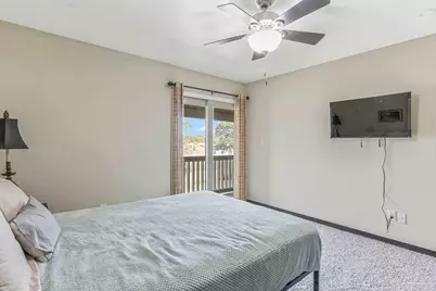 612 S 1st St #20, Pensacola, FL 32507 - Photo 46