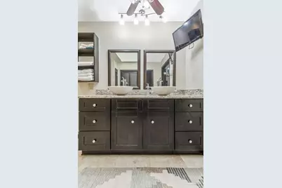 612 S 1st St #20, Pensacola, FL 32507 - Photo 38