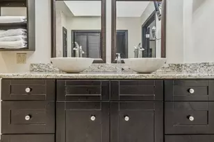 612 S 1st St, Pensacola, FL 32507 - Photo 38