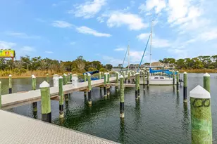 612 S 1st St, Pensacola, FL 32507 - Photo 66