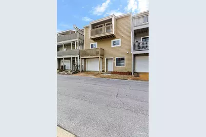612 S 1st St #20, Pensacola, FL 32507 - Photo 4