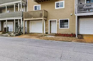 612 S 1st St, Pensacola, FL 32507 - Photo 4