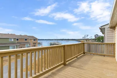 612 S 1st St #20, Pensacola, FL 32507 - Photo 2