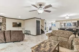 612 S 1st St, Pensacola, FL 32507 - Photo 18
