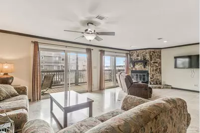 612 S 1st St #20, Pensacola, FL 32507 - Photo 20