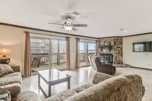 612 S 1st St, Pensacola, FL 32507 - Photo 20