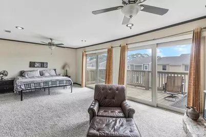 612 S 1st St #20, Pensacola, FL 32507 - Photo 26