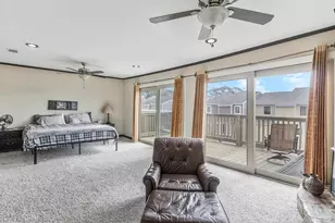 612 S 1st St, Pensacola, FL 32507 - Photo 26