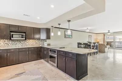 612 S 1st St #20, Pensacola, FL 32507 - Photo 12