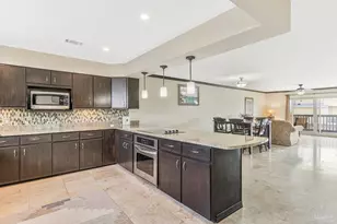 612 S 1st St, Pensacola, FL 32507 - Photo 12