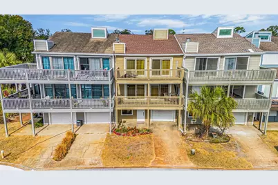 612 S 1st St #20, Pensacola, FL 32507 - Photo 4