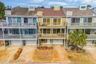 612 S 1st St, Pensacola, FL 32507 - Photo 4