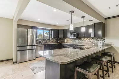 612 S 1st St #20, Pensacola, FL 32507 - Photo 14