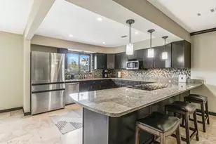 612 S 1st St, Pensacola, FL 32507 - Photo 14