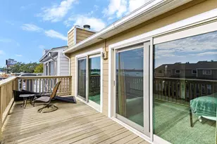 612 S 1st St, Pensacola, FL 32507 - Photo 54