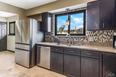 612 S 1st St #20, Pensacola, FL 32507 - Photo 14