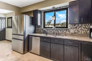 612 S 1st St, Pensacola, FL 32507 - Photo 14