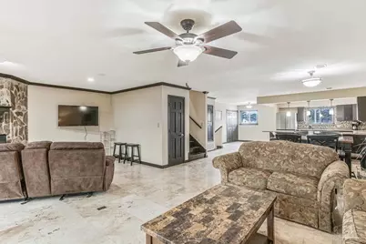 612 S 1st St #20, Pensacola, FL 32507 - Photo 16