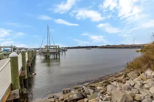 612 S 1st St, Pensacola, FL 32507 - Photo 60