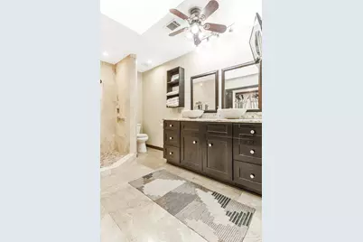 612 S 1st St #20, Pensacola, FL 32507 - Photo 32