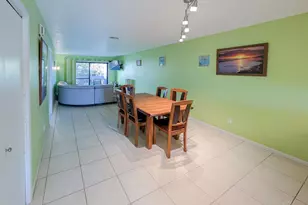 100 Fort Pickens Rd, Pensacola Beach, FL 32561 - Photo 12