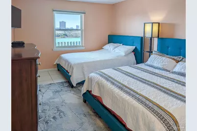 100 Ft Pickens Rd #107, Pensacola Beach, FL 32561 - Photo 20