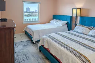 100 Fort Pickens Rd, Pensacola Beach, FL 32561 - Photo 20