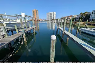 100 Fort Pickens Rd, Pensacola Beach, FL 32561 - Photo 2