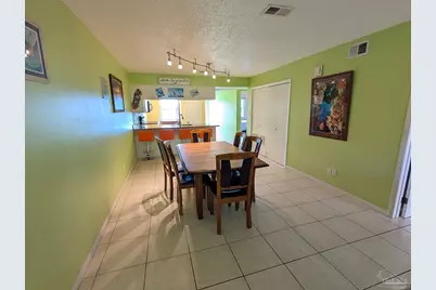 100 Ft Pickens Rd #107, Pensacola Beach, FL 32561 - Photo 10