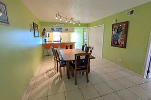 100 Fort Pickens Rd, Pensacola Beach, FL 32561 - Photo 10