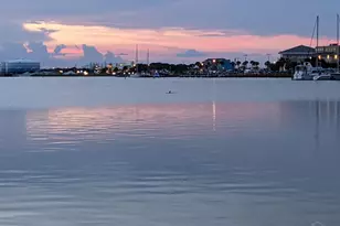 100 Fort Pickens Rd, Pensacola Beach, FL 32561 - Photo 34