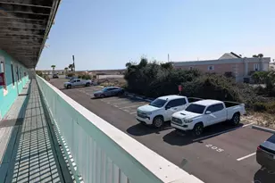 100 Fort Pickens Rd, Pensacola Beach, FL 32561 - Photo 36