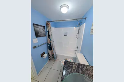 100 Ft Pickens Rd #107, Pensacola Beach, FL 32561 - Photo 24