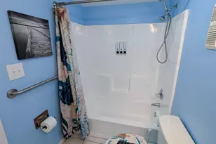 100 Fort Pickens Rd, Pensacola Beach, FL 32561 - Photo 24