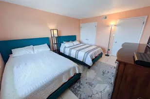 100 Fort Pickens Rd, Pensacola Beach, FL 32561 - Photo 22