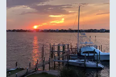 100 Ft Pickens Rd #107, Pensacola Beach, FL 32561 - Photo 32