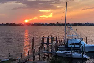 100 Fort Pickens Rd, Pensacola Beach, FL 32561 - Photo 32